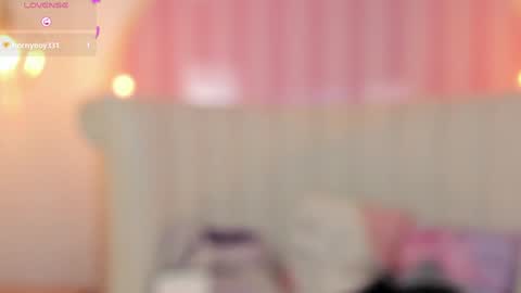 Veronica summer  7AM to 1500 PM hour GMT-5 online show from 19, 12, 2024