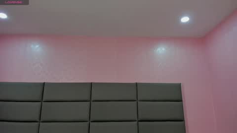 Veronica summer  7AM to 1500 PM hour GMT-5 online show from 21, 12, 2024