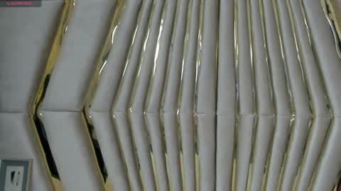 Veronica summer  7AM to 1500 PM hour GMT-5 online show from 23, 12, 2024