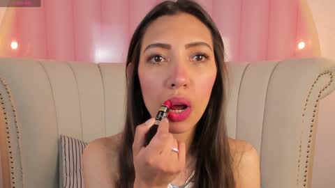 Veronica summer  7AM to 1500 PM hour GMT-5 online show from 24, 12, 2024