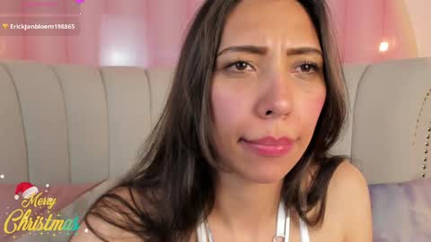 Veronica summer  7AM to 1500 PM hour GMT-5 online show from 24, 12, 2024