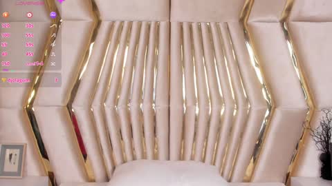 Veronica summer  7AM to 1500 PM hour GMT-5 online show from 27, 12, 2024