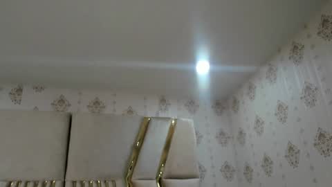 Veronica summer  7AM to 1500 PM hour GMT-5 online show from 31, 12, 2024