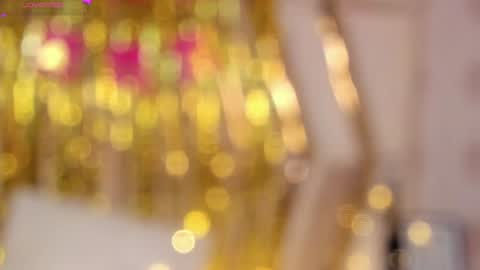 Veronica summer  7AM to 1500 PM hour GMT-5 online show from 31, 12, 2024