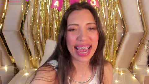 Veronica summer  7AM to 1500 PM hour GMT-5 online show from 31, 12, 2024