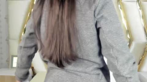 Veronica summer  7AM to 1500 PM hour GMT-5 online show from 2, 1, 2025