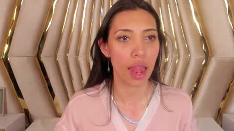 Veronica summer  7AM to 1500 PM hour GMT-5 online show from 2, 1, 2025