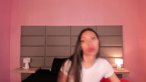 Veronica summer  7AM to 1500 PM hour GMT-5 online show from 3, 1, 2025