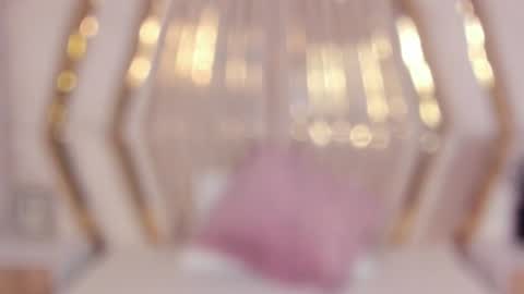 Veronica summer  7AM to 1500 PM hour GMT-5 online show from 6, 1, 2025