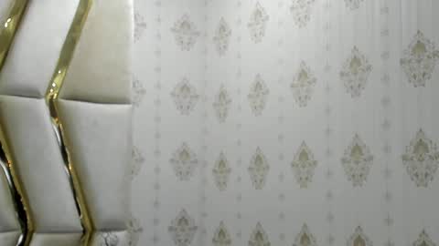 Veronica summer  7AM to 1500 PM hour GMT-5 online show from 7, 1, 2025