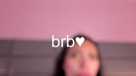 Veronica summer  7AM to 1500 PM hour GMT-5 online show from 8, 1, 2025