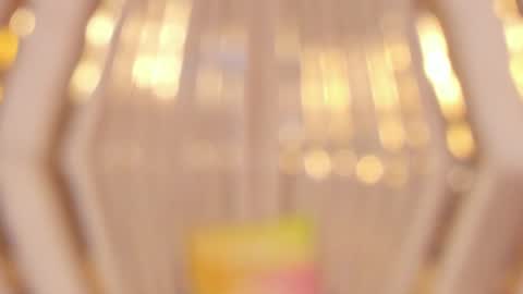 Veronica summer  7AM to 1500 PM hour GMT-5 online show from 9, 1, 2025