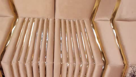 Veronica summer  7AM to 1500 PM hour GMT-5 online show from 9, 1, 2025