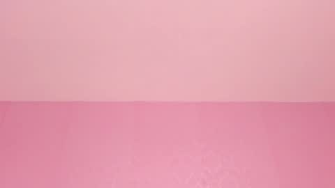 Veronica summer  7AM to 1500 PM hour GMT-5 online show from 15, 1, 2025