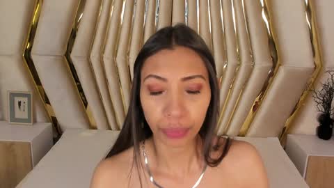 Veronica summer  7AM to 1500 PM hour GMT-5 online show from 16, 1, 2025