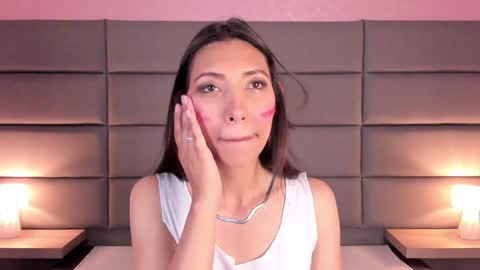 Veronica summer  7AM to 1500 PM hour GMT-5 online show from 17, 1, 2025