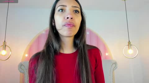 Veronica summer  7AM to 1500 PM hour GMT-5 online show from 24, 1, 2025