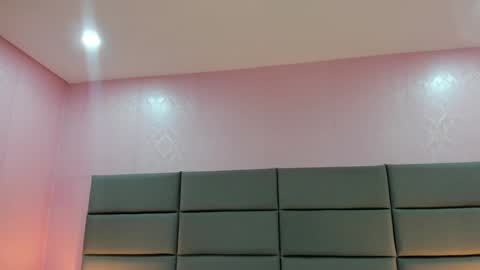 Veronica summer  7AM to 1500 PM hour GMT-5 online show from 30, 1, 2025