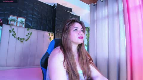 Victoria online show from 6, 5, 2026
