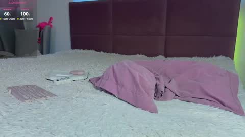 Alina online show from 29, 4, 2026