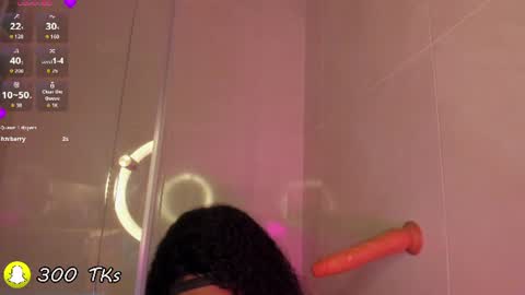 Tay Tay Independent Model   online show from 18, 6, 2026