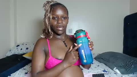 Cherie Independent model online show from 15, 5, 2026