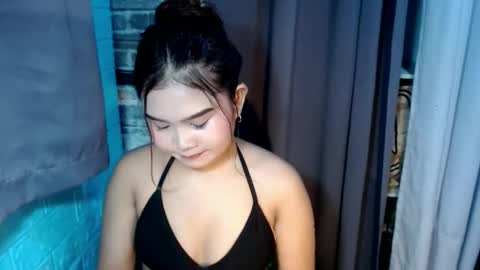 yanna online show from 23, 5, 2026