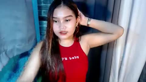 yanna online show from 25, 5, 2026
