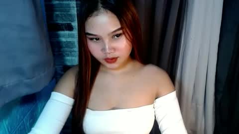 yanna online show from 29, 5, 2026