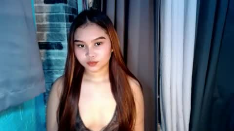 yanna online show from 30, 5, 2026
