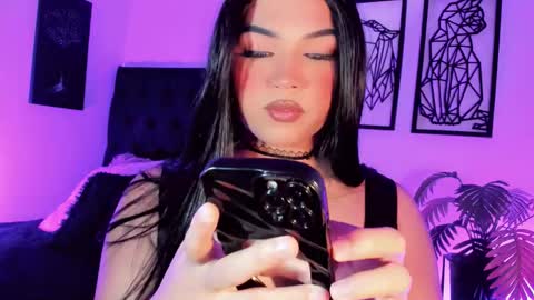 miss_zz online show from 18, 2, 2026