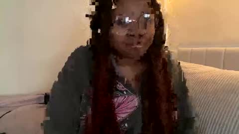 Snapshot of missabel chatting on 4, 4, 2026 Abel online show from 4, 4, 2026