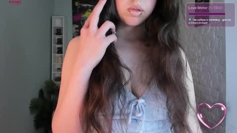 Cassie online show from 5, 5, 2026