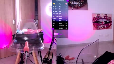 Missagatharey online show from 6, 12, 2024