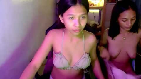 Alena online show from 17, 3, 2026