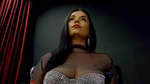 AliceReign online show from 5, 6, 2026