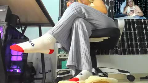 missalmafenix online show from 9, 6, 2026