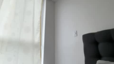 Ameliahs online show from 14, 11, 2025