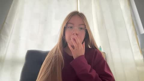 Ameliahs online show from 2, 2, 2026