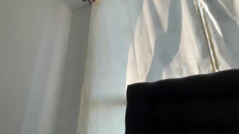 Ameliahs online show from 11, 2, 2026