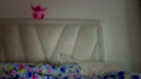 Ameliahs online show from 4, 3, 2026