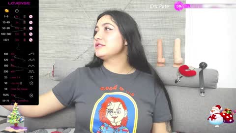 AMY  INDEPENT MODEL online show from 7, 12, 2024