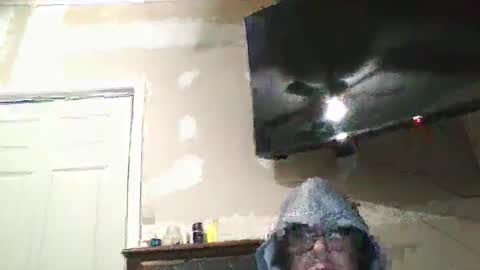 missandmrscandyshop online show from 18, 1, 2026