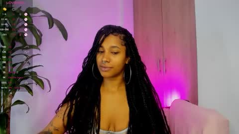 missangeldust online show from 14, 1, 2026