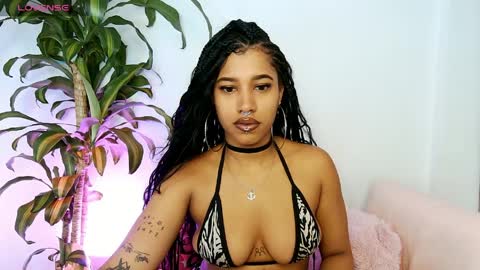 missangeldust online show from 10, 4, 2026