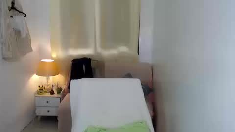 missangelxxx online show from 24, 9, 2025