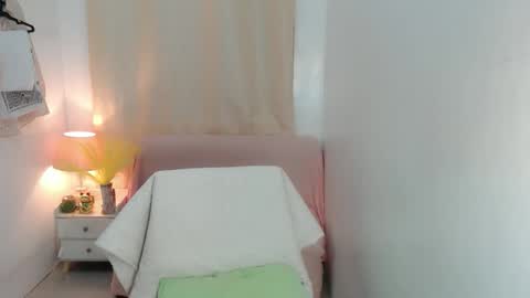 missangelxxx online show from 23, 10, 2025