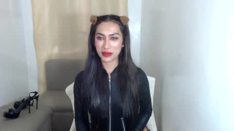 Snapshot of missangelxxx chatting on 17, 6, 2026 missangelxxx online show from 17, 6, 2026