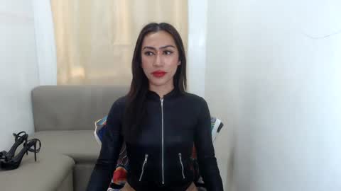 Snapshot of missangelxxx chatting on 5, 7, 2026 missangelxxx online show from 5, 7, 2026