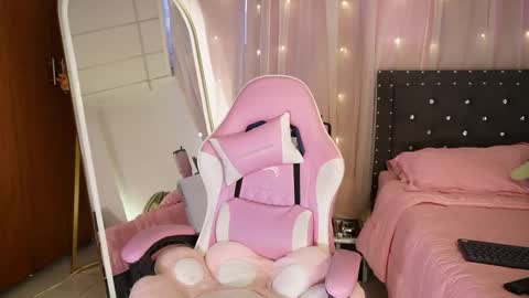 missara_ online show from 21, 3, 2026